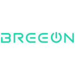 Breeon