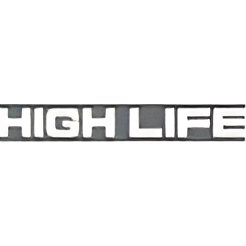 High Life