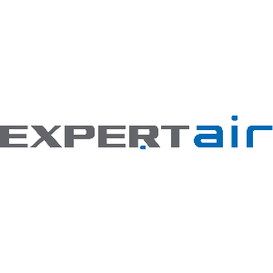 Expertair