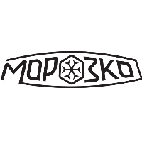 Морозко