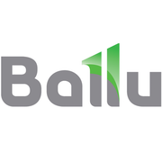 BALLU