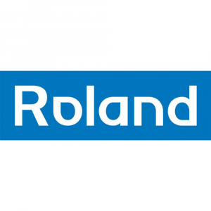 Roland
