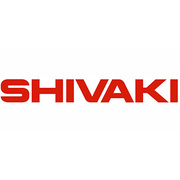 Shivaki