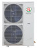 Напольно-потолочный кондиционер Royal Clima CO-F 48HNXA/CO-E 48HNXA Напольно-потолочный кондиционер Royal Clima CO-F 48HNXA/CO-E 48HNXA