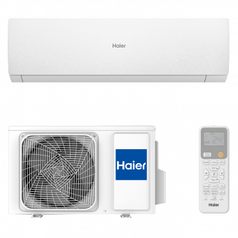Кондиционер Haier AS25SHP1HRA-W/1U25SHP1FRA Кондиционер Haier AS25SHP1HRA-W/1U25SHP1FRA