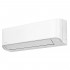 Кондиционер Toshiba RAS-07J2VG-EE Кондиционер Toshiba RAS-07J2VG-EE