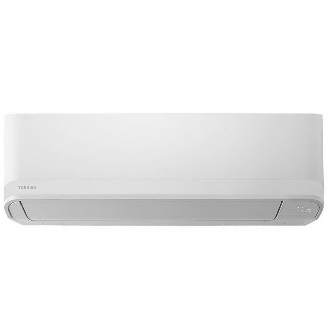 Кондиционер Toshiba RAS-07J2VG-EE Кондиционер Toshiba RAS-07J2VG-EE