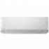 Кондиционер Toshiba RAS-07J2VG-EE Кондиционер Toshiba RAS-07J2VG-EE