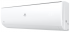 Кондиционер Royal Clima RCI-GL22HN Кондиционер Royal Clima RCI-GL22HN