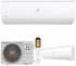 Кондиционер Royal Clima RCI-GL28HN Кондиционер Royal Clima RCI-GL28HN