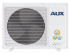 Внешний блок AUX AM2-H14/4DR2 Внешний блок AUX AM2-H14/4DR2