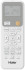 Кондиционер Haier HSU-07HPL203/R3/HSU-07HPL03/R3