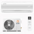 Кондиционер Ultima Comfort ECS-07PN Кондиционер Ultima Comfort ECS-07PN