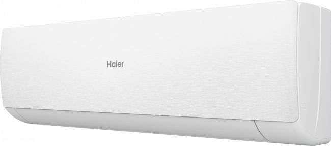 Кондиционер Haier AS20SHP1HRA-W/1U20SHP1FRA Кондиционер Haier AS20SHP1HRA-W/1U20SHP1FRA