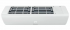Кондиционер Hisense AS-07UW4RYRKB00 Кондиционер Hisense AS-07UW4RYRKB00