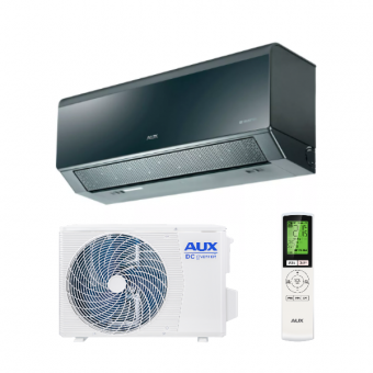 Кондиционер AUX ASW-H12A4/CС-R2DI /AS-H12A4/CС-R2DI