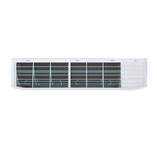 Кондиционер Ultima Comfort IMP-07PN Кондиционер Ultima Comfort IMP-07PN