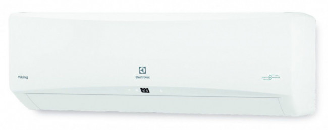 Кондиционер Electrolux EACS/I-09HVI/N8_21Y Viking 2.0 Кондиционер Electrolux EACS/I-09HVI/N8_21Y Viking 2.0