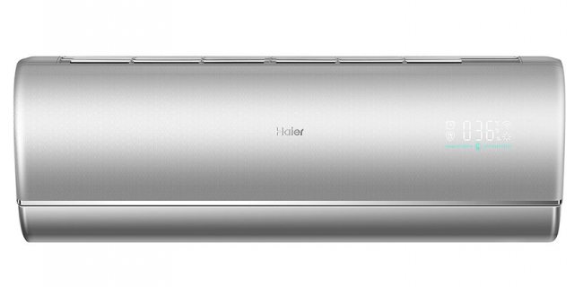 Настенный внутренний блок Haier AS25S2SJ2FA-S Настенный внутренний блок Haier AS25S2SJ2FA-S