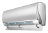 Настенный внутренний блок Haier AS25S2SJ2FA-S Настенный внутренний блок Haier AS25S2SJ2FA-S