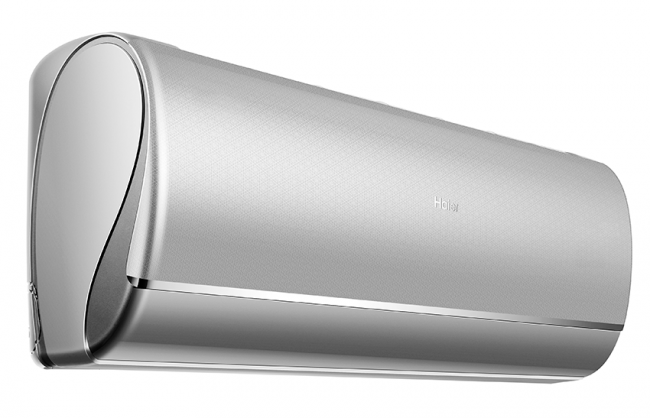 Настенный внутренний блок Haier AS25S2SJ2FA-S Настенный внутренний блок Haier AS25S2SJ2FA-S