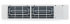 Кондиционер Hisense AS-07UW4RYRKB00 Кондиционер Hisense AS-07UW4RYRKB00