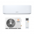Кондиционер Ultima Comfort IMP-07PN Кондиционер Ultima Comfort IMP-07PN