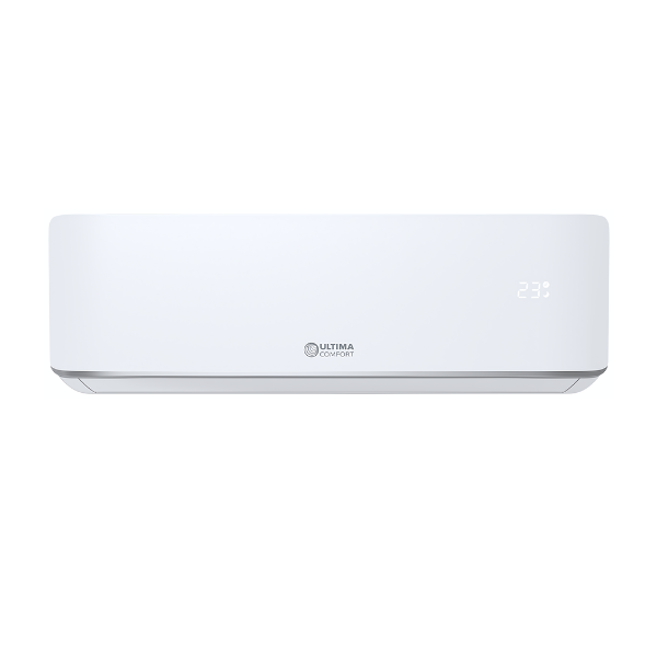 Кондиционер Ultima Comfort IMP-07PN Кондиционер Ultima Comfort IMP-07PN