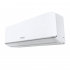 Кондиционер Ultima Comfort IMP-07PN Кондиционер Ultima Comfort IMP-07PN
