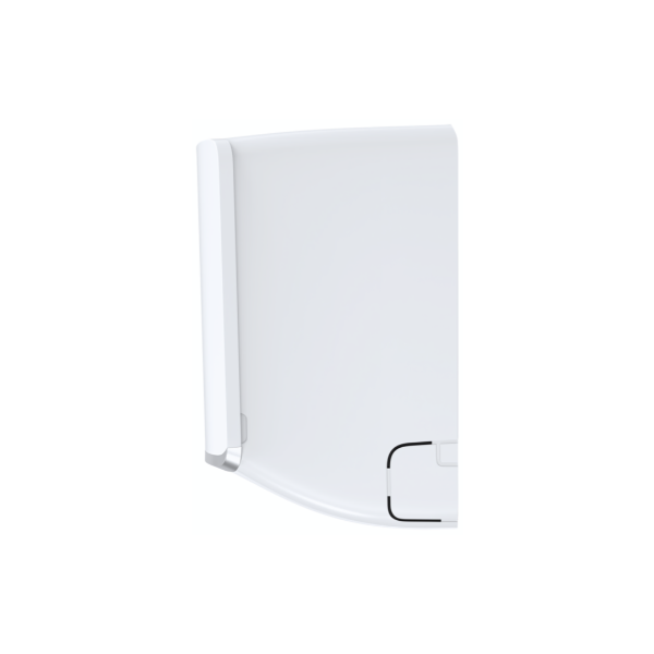 Кондиционер Ultima Comfort IMP-07PN Кондиционер Ultima Comfort IMP-07PN
