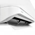 Кондиционер Toshiba RAS-07J2VG-EE Кондиционер Toshiba RAS-07J2VG-EE