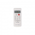 Кондиционер Royal Thermo RTMI-07HN1 Кондиционер Royal Thermo RTMI-07HN1