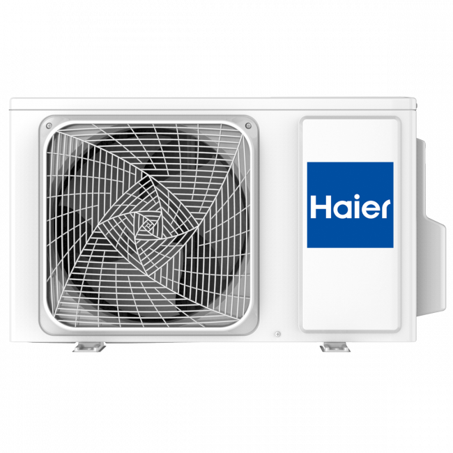 Кондиционер Haier AS20SHP1HRA-W/1U20SHP1FRA Кондиционер Haier AS20SHP1HRA-W/1U20SHP1FRA