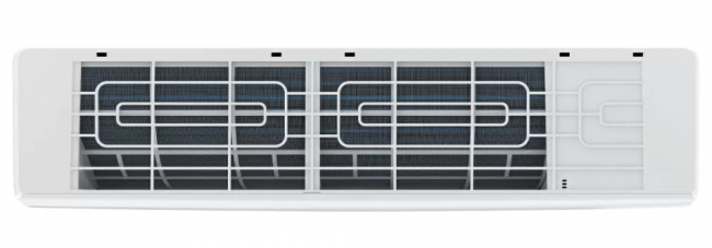 Кондиционер Hisense AS-07UW4RYRKB00 Кондиционер Hisense AS-07UW4RYRKB00