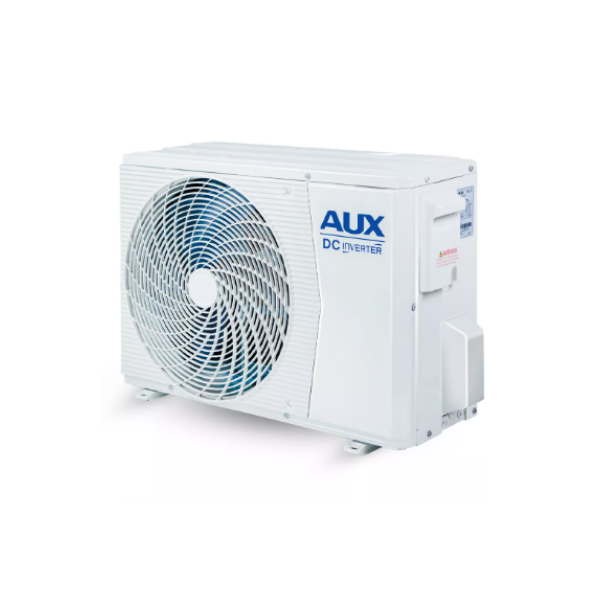Кондиционер AUX ASW-H09A4/AF-R2DI / AS-H09A4/AF-R2DI