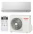 Кондиционер Toshiba RAS-07J2VG-EE Кондиционер Toshiba RAS-07J2VG-EE