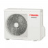 Кондиционер Toshiba RAS-07J2VG-EE Кондиционер Toshiba RAS-07J2VG-EE