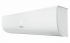 Кондиционер Hisense AS-07UW4RYRKB00 Кондиционер Hisense AS-07UW4RYRKB00