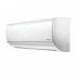Кондиционер Roland Favorite II 2024 FIU-07HSS010/N5 Кондиционер Roland Favorite II 2024 FIU-07HSS010/N5