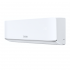 Кондиционер Ultima Comfort IMP-07PN Кондиционер Ultima Comfort IMP-07PN