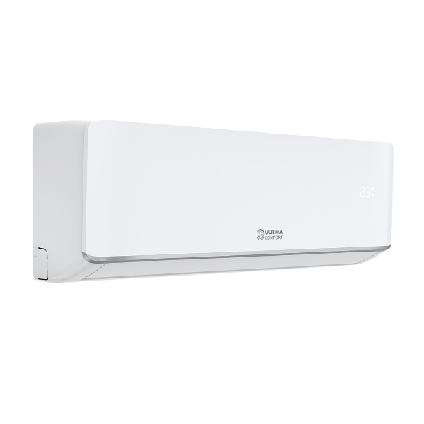 Кондиционер Ultima Comfort IMP-07PN Кондиционер Ultima Comfort IMP-07PN