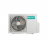 Кассетный кондиционер Hisense Heavy eu ACT-12UR4RCC8/AUW-12U4RS8 Кассетный кондиционер Hisense Heavy eu ACT-12UR4RCC8/AUW-12U4RS8