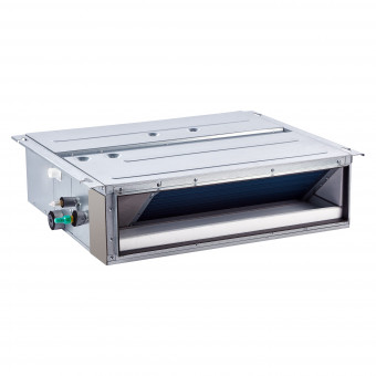 Канальный внутренний блок Electrolux EACD/I-24 FMI/N8_ERP