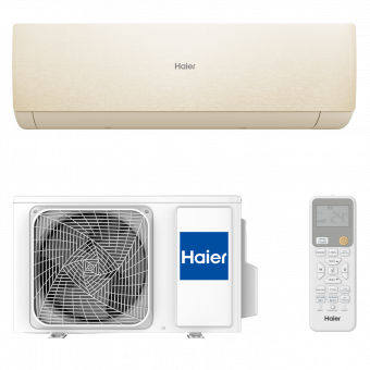 Кондиционер Haier AS25SHP1HRA-C/1U25SHP1FRA Кондиционер Haier AS25SHP1HRA-C/1U25SHP1FRA