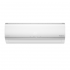 Кондиционер Roland Favorite II 2024 FIU-07HSS010/N5