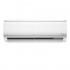 Кондиционер Roland Favorite II 2024 FIU-07HSS010/N5