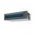 Канальный кондиционер Hisense AUD-60UX4REH8/AUW-60U6RW8 Канальный кондиционер Hisense AUD-60UX4REH8/AUW-60U6RW8