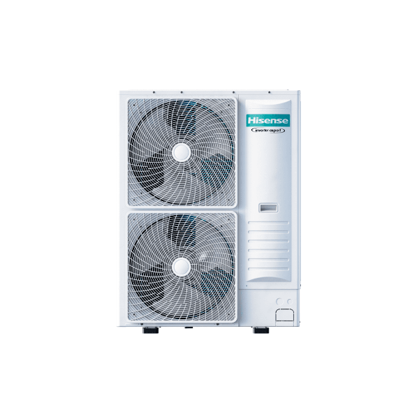 Канальный кондиционер Hisense AUD-60UX4REH8/AUW-60U6RW8 Канальный кондиционер Hisense AUD-60UX4REH8/AUW-60U6RW8