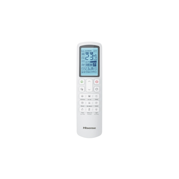 Канальный кондиционер Hisense AUD-60UX4REH8/AUW-60U6RW8 Канальный кондиционер Hisense AUD-60UX4REH8/AUW-60U6RW8