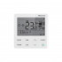 Канальный кондиционер Hisense AUD-60UX4REH8/AUW-60U6RW8 Канальный кондиционер Hisense AUD-60UX4REH8/AUW-60U6RW8